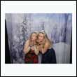 maryswb_0181