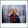 maryswb_0182