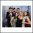 maryswb_0183