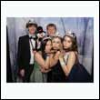 maryswb_0184
