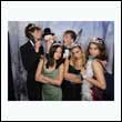 maryswb_0185