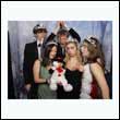 maryswb_0186