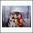 maryswb_0187