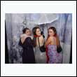 maryswb_0189