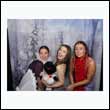 maryswb_0190
