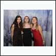 maryswb_0191