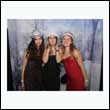 maryswb_0192