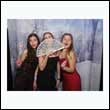 maryswb_0193