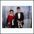 maryswb_0195