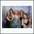 maryswb_0199