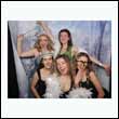maryswb_0200