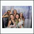 maryswb_0202