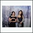 maryswb_0203