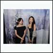maryswb_0204