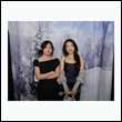 maryswb_0205