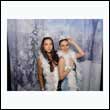maryswb_0207