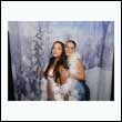 maryswb_0208