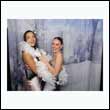 maryswb_0209
