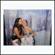 maryswb_0210