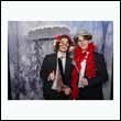 maryswb_0211
