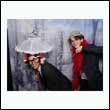 maryswb_0212