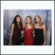 maryswb_0215