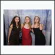 maryswb_0216