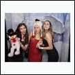 maryswb_0218