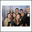 maryswb_0219