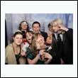 maryswb_0220