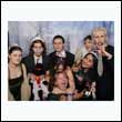 maryswb_0221