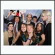 maryswb_0222