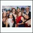 maryswb_0223