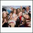 maryswb_0224