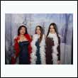 maryswb_0227