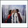 maryswb_0228