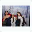 maryswb_0229