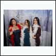 maryswb_0230
