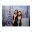 maryswb_0235
