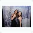 maryswb_0237
