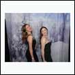 maryswb_0238