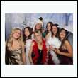 maryswb_0239