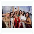 maryswb_0240