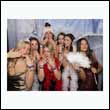 maryswb_0241