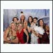 maryswb_0242