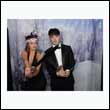 maryswb_0245