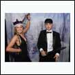 maryswb_0246