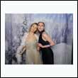 maryswb_0247