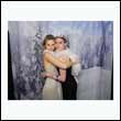 maryswb_0248