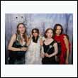 maryswb_0251